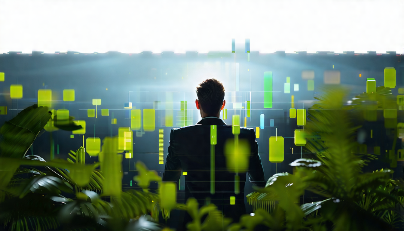 Banchan Rotary Image 1