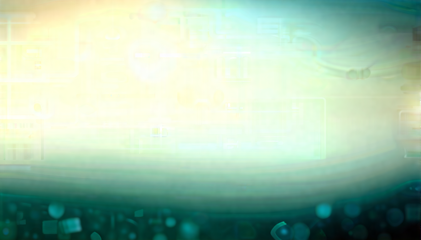 Banchan Rotary Image 2